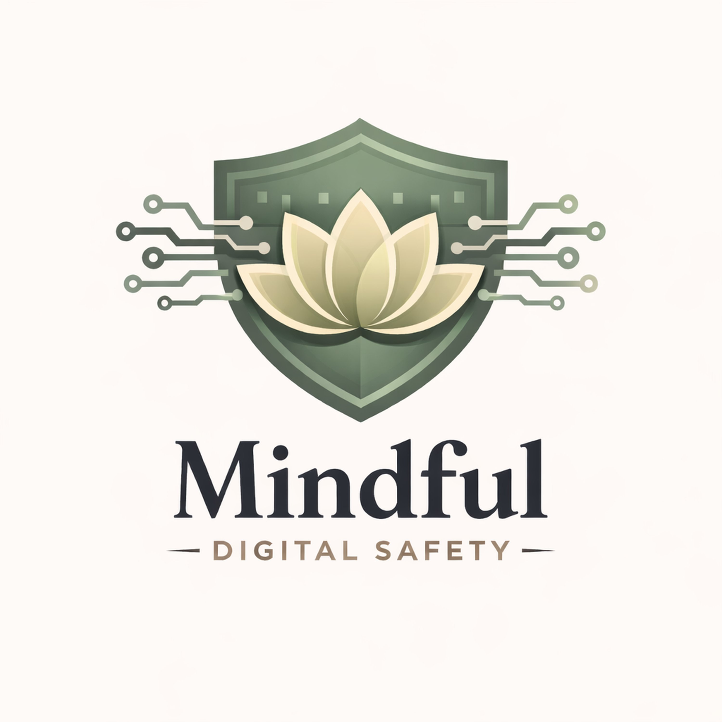 Mindful Digital Safety
